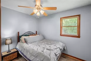 1493 Hartman Rd, Lexington, NC 27295 - Photo 22