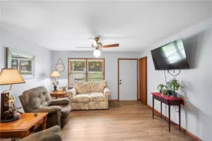 1493 Hartman Rd, Lexington, NC 27295 - Photo 6
