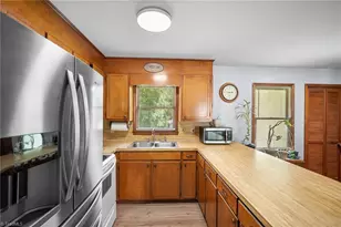 1493 Hartman Rd, Lexington, NC 27295 - Photo 12