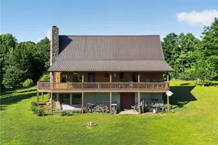 354 Two Rivers Dr, Independence, VA 24348 - Photo 2