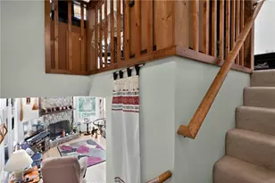 354 Two Rivers Dr, Independence, VA 24348 - Photo 28
