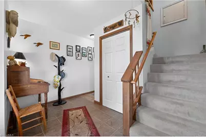 354 Two Rivers Drive, Independence, VA 24348 - Photo 20