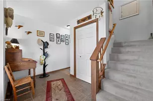 354 Two Rivers Dr, Independence, VA 24348 - Photo 20