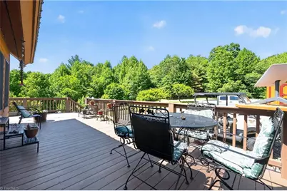 354 Two Rivers Drive, Independence, VA 24348 - Photo 18