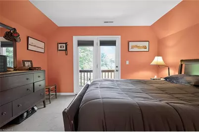 354 Two Rivers Drive, Independence, VA 24348 - Photo 32