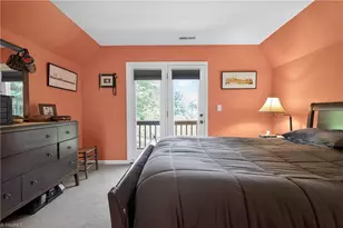 354 Two Rivers Dr, Independence, VA 24348 - Photo 32