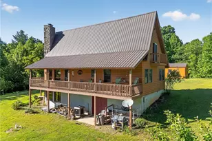 354 Two Rivers Dr, Independence, VA 24348 - Photo 4