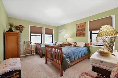 354 Two Rivers Drive, Independence, VA 24348 - Photo 26