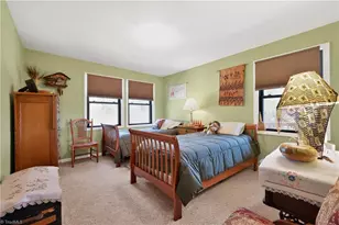 354 Two Rivers Dr, Independence, VA 24348 - Photo 26