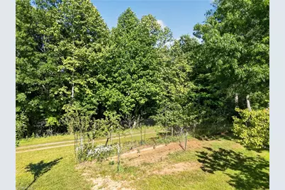 354 Two Rivers Drive, Independence, VA 24348 - Photo 40