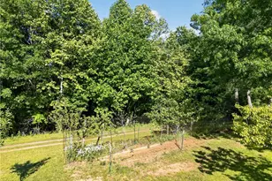 354 Two Rivers Dr, Independence, VA 24348 - Photo 40