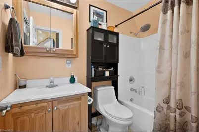354 Two Rivers Drive, Independence, VA 24348 - Photo 30