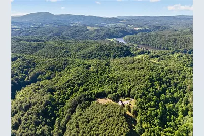 354 Two Rivers Drive, Independence, VA 24348 - Photo 48