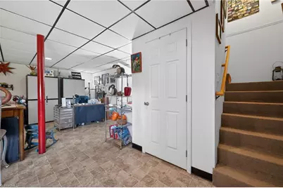 354 Two Rivers Drive, Independence, VA 24348 - Photo 34