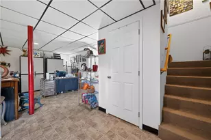 354 Two Rivers Dr, Independence, VA 24348 - Photo 34