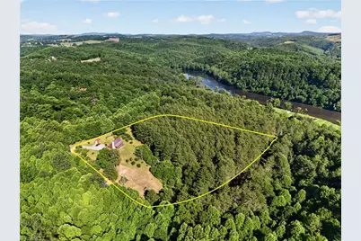 354 Two Rivers Drive, Independence, VA 24348 - Photo 6