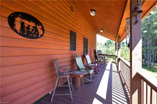 354 Two Rivers Dr, Independence, VA 24348 - Photo 10