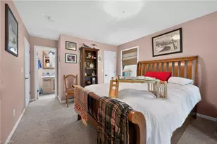 354 Two Rivers Dr, Independence, VA 24348 - Photo 24