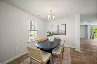 1299 Aurora Glen Drive, Rural Hall, NC 27045 - Photo 18