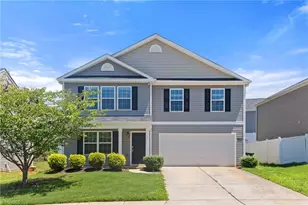 1299 Aurora Glen Dr, Rural Hall, NC 27045 - Photo 1