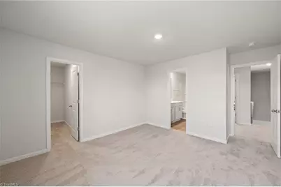 1299 Aurora Glen Drive, Rural Hall, NC 27045 - Photo 28