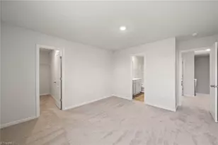 1299 Aurora Glen Dr, Rural Hall, NC 27045 - Photo 28