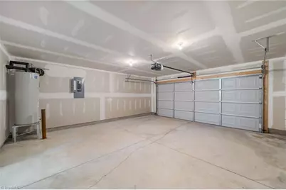 1299 Aurora Glen Drive, Rural Hall, NC 27045 - Photo 38