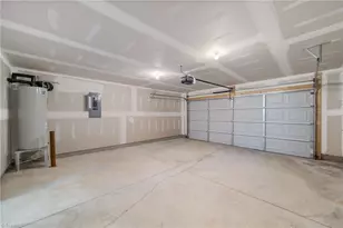 1299 Aurora Glen Dr, Rural Hall, NC 27045 - Photo 38