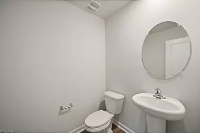 1299 Aurora Glen Drive, Rural Hall, NC 27045 - Photo 32