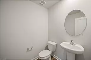 1299 Aurora Glen Dr, Rural Hall, NC 27045 - Photo 32