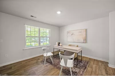 1299 Aurora Glen Drive, Rural Hall, NC 27045 - Photo 14