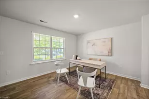 1299 Aurora Glen Dr, Rural Hall, NC 27045 - Photo 14
