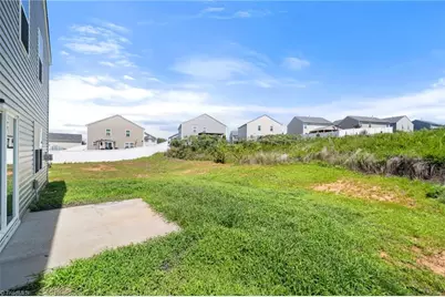 1299 Aurora Glen Drive, Rural Hall, NC 27045 - Photo 40