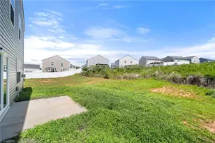 1299 Aurora Glen Dr, Rural Hall, NC 27045 - Photo 40