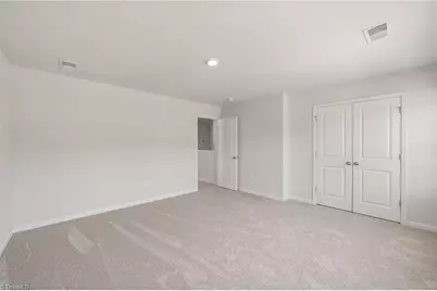 1299 Aurora Glen Drive, Rural Hall, NC 27045 - Photo 34