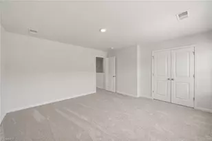 1299 Aurora Glen Dr, Rural Hall, NC 27045 - Photo 34