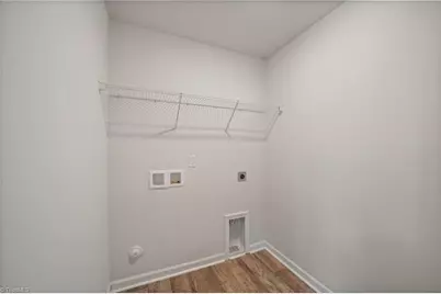 1299 Aurora Glen Drive, Rural Hall, NC 27045 - Photo 36