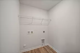 1299 Aurora Glen Dr, Rural Hall, NC 27045 - Photo 36