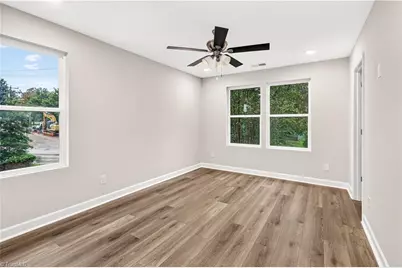 1416 Old Charlotte Road, Statesville, NC 28677 - Photo 20