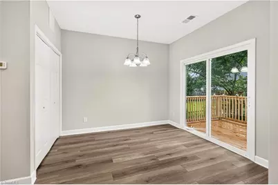 1416 Old Charlotte Road, Statesville, NC 28677 - Photo 14