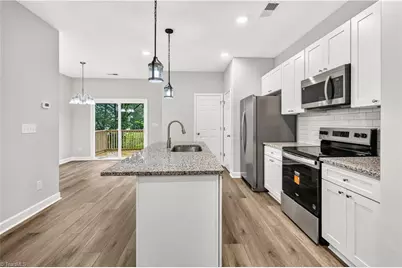 1416 Old Charlotte Road, Statesville, NC 28677 - Photo 10