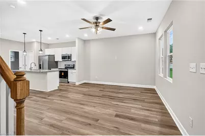 1416 Old Charlotte Road, Statesville, NC 28677 - Photo 8