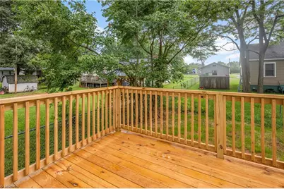 1416 Old Charlotte Road, Statesville, NC 28677 - Photo 30