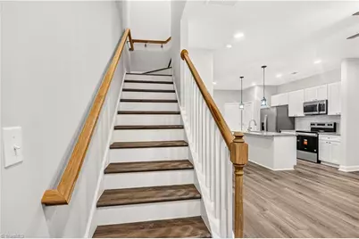 1416 Old Charlotte Road, Statesville, NC 28677 - Photo 18