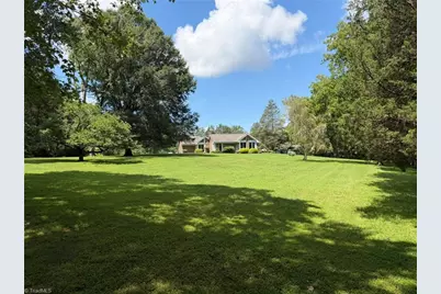 [Address not provided], Winston-Salem, NC 27106 - Photo 2