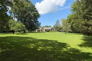 [Address not provided], Winston-Salem, NC 27106 - Photo 2