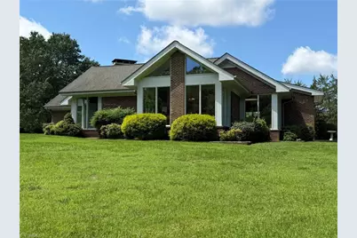 [Address not provided], Winston-Salem, NC 27106 - Photo 42