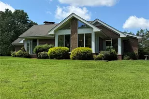 [Address not provided], Winston-Salem, NC 27106 - Photo 42