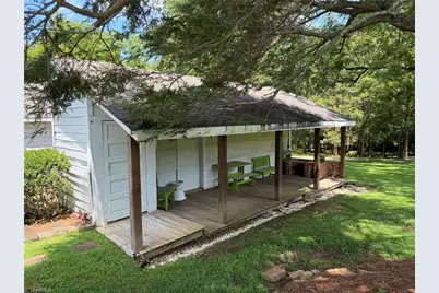 [Address not provided], Winston-Salem, NC 27106 - Photo 32