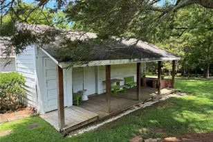 [Address not provided], Winston-Salem, NC 27106 - Photo 32